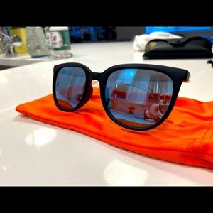 Spy fizz sunglasses